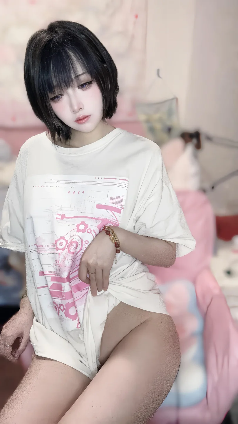 疯猫ss - No.154 2025年06月会员合集 [60P,3V-264MB] tg@simisebaisi 【丝足阁】043.webp